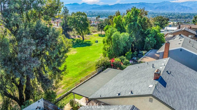 Detail Gallery Image 32 of 35 For 475 Termino, Corona,  CA 92879 - 4 Beds | 2 Baths