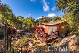 Detail Gallery Image 6 of 24 For 1097 Katherine Rd, Simi Valley,  CA 93063 - 2 Beds | 1 Baths