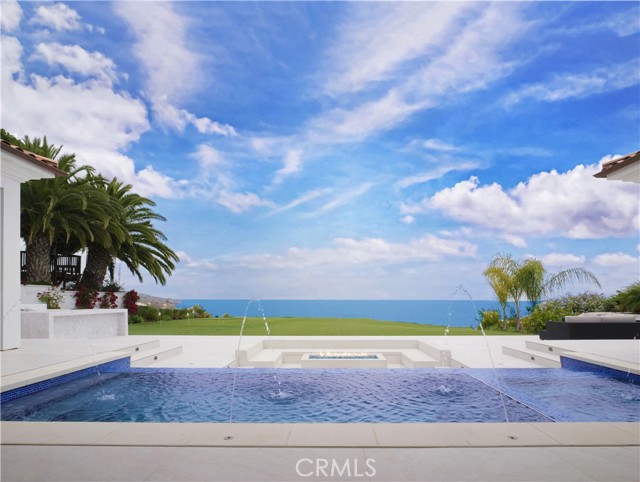 36 Sea Cove, Rancho Palos Verdes, California 90275, 4 Bedrooms Bedrooms, ,6 BathroomsBathrooms,Residential,For Sale,Sea Cove,PV26093351