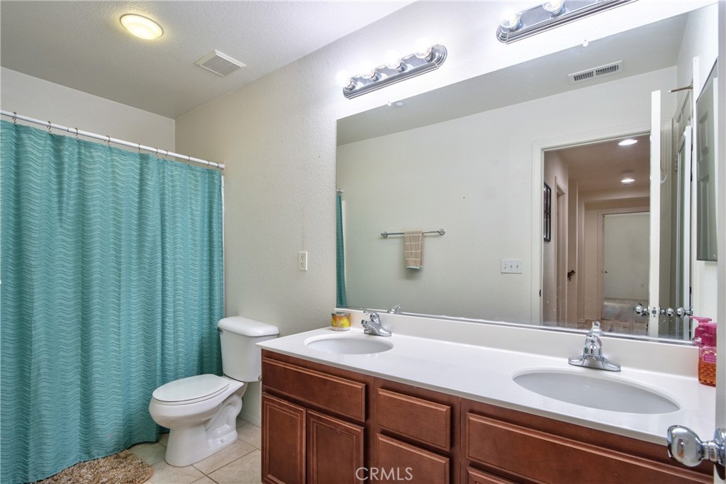 MLS #SW25088443 image #34
