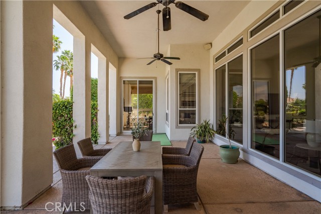 56610 Muirfield, La Quinta CA: https://media.crmls.org/medias/cd0d49a5-8baa-452f-a1b8-dd47c617c90e.jpg