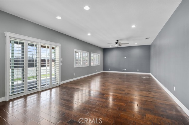 Image 5 of 24 For 22977 Delca Lane