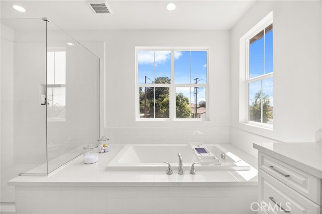 10095 Goldenrod Ct., Rancho Cucamonga CA: https://media.crmls.org/medias/cd0d626a-2807-46e6-8228-ebdc171ee93a.jpg