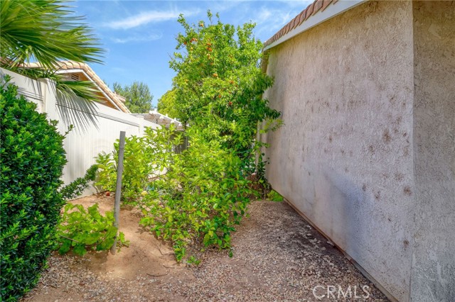 Detail Gallery Image 39 of 52 For 831 Pauma Valley Rd, Banning,  CA 92220 - 2 Beds | 2 Baths