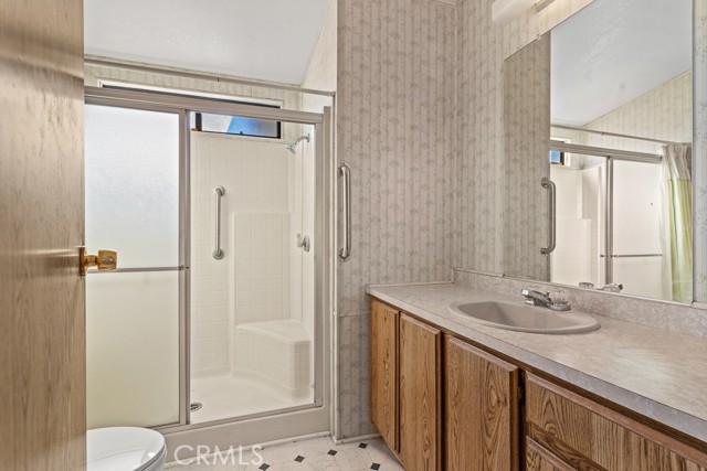 Detail Gallery Image 24 of 26 For 530 W Devonshire Ave #36,  Hemet,  CA 92543 - 2 Beds | 2/2 Baths