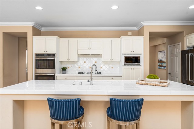 Detail Gallery Image 9 of 44 For 9 Camino Botero, San Clemente,  CA 92673 - 3 Beds | 2 Baths