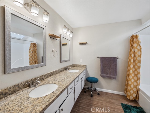 Detail Gallery Image 20 of 30 For 18443 Thomas Ct, Adelanto,  CA 92301 - 3 Beds | 2 Baths