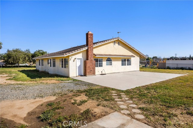 Detail Gallery Image 58 of 67 For 21725 Pinewood, Perris,  CA 92570 - 4 Beds | 3 Baths