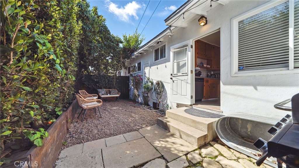 MLS #PW25065600 img 42