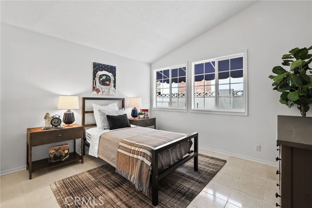 Detail Gallery Image 31 of 42 For 11101 Martha Ann Drive, Rossmoor,  CA 90720 - 3 Beds | 2 Baths