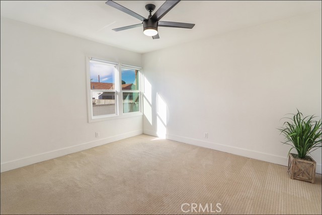 Detail Gallery Image 22 of 41 For 2153 W 111th, Los Angeles,  CA 90047 - 4 Beds | 2 Baths