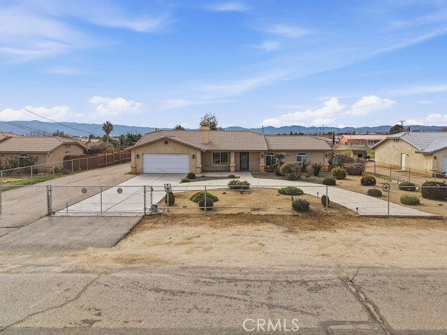 Front Image Thumbnail for CRHD26019534