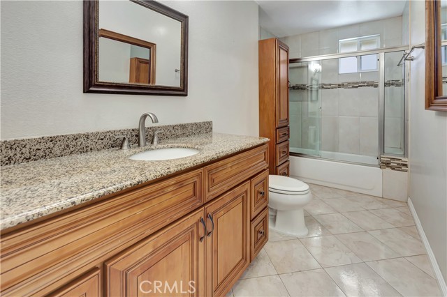 Image 21 of 28 For 6693 Teakwood