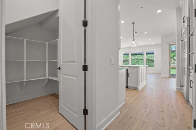 Detail Gallery Image 54 of 75 For 11763 Quailrun Ct, Chatsworth,  CA 91311 - 5 Beds | 6 Baths