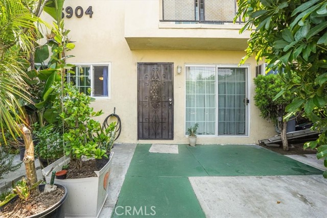 Detail Gallery Image 21 of 28 For 6904 Radford Ave #1,  North Hollywood,  CA 91605 - 2 Beds | 2 Baths