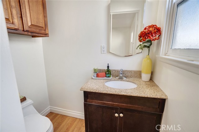 Detail Gallery Image 23 of 28 For 18405 Haas Ave, Torrance,  CA 90504 - 3 Beds | 2 Baths