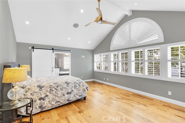 Detail Gallery Image 20 of 49 For 34061 Formosa Drive, Dana Point,  CA 92629 - 4 Beds | 3 Baths