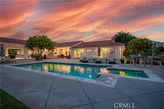 26465 Douglas Avenue, Murrieta CA: https://media.crmls.org/medias/cd0e1efb-498c-4ccd-b5a1-10f1cd135f10.jpg
