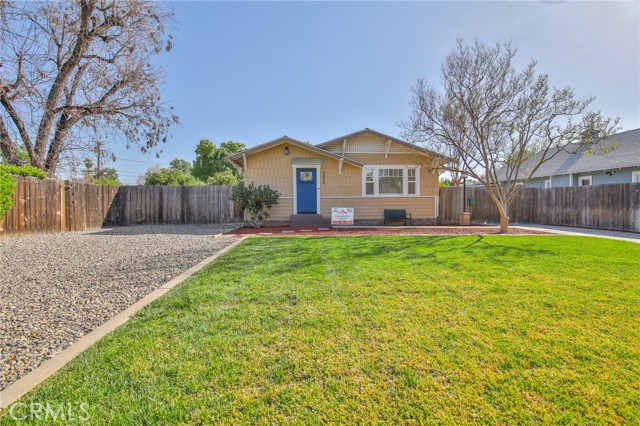 4848 Sierra St, Riverside, CA 92504