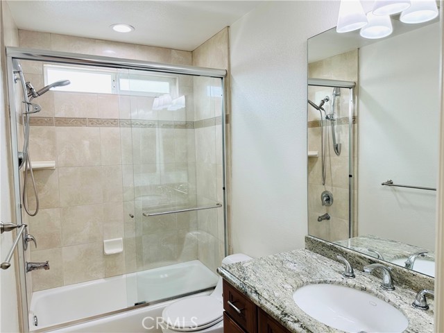 26051 Lawton Avenue, Loma Linda CA: https://media.crmls.org/medias/cd0e3230-3843-4d3f-a7c1-c57df5e13f64.jpg