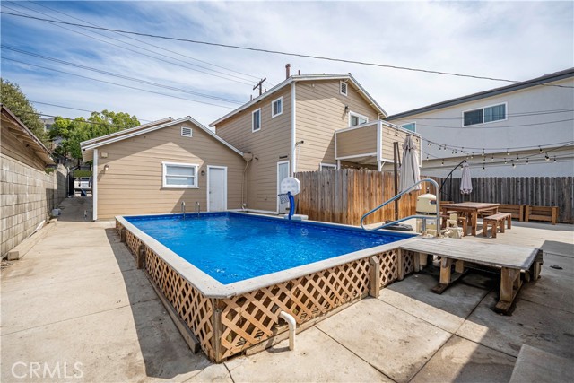 Detail Gallery Image 2 of 35 For 6242 Comstock Ave, Whittier,  CA 90601 - – Beds | – Baths