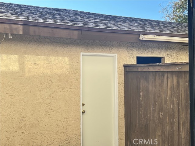 Detail Gallery Image 16 of 18 For 8321 Burnet 3 Ave #3,  North Hills,  CA 91343 - 3 Beds | 1/1 Baths