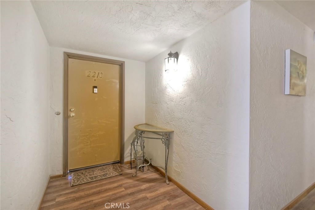 12250 Corte Sabio - photo 2