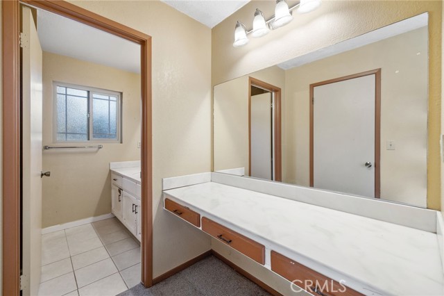 Detail Gallery Image 27 of 41 For 3478 Carrie Ct, Atwater,  CA 95301 - 3 Beds | 2 Baths