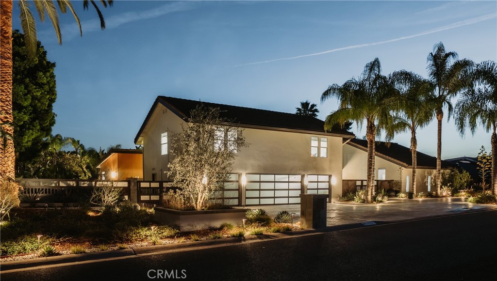 18782 Peppertree Drive