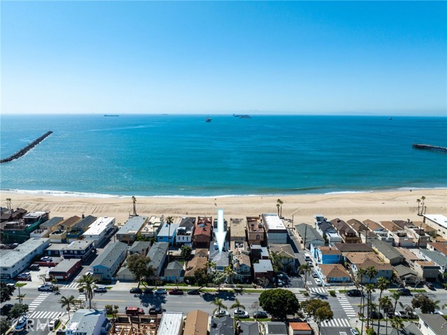 Cd0E7B1F B31A 48Ac 96Ae B8C8F802F8D1 1308 Ocean Avenue, Seal Beach, Ca 90740 &Lt;Span Style='Backgroundcolor:transparent;Padding:0Px;'&Gt; &Lt;Small&Gt; &Lt;I&Gt; &Lt;/I&Gt; &Lt;/Small&Gt;&Lt;/Span&Gt;