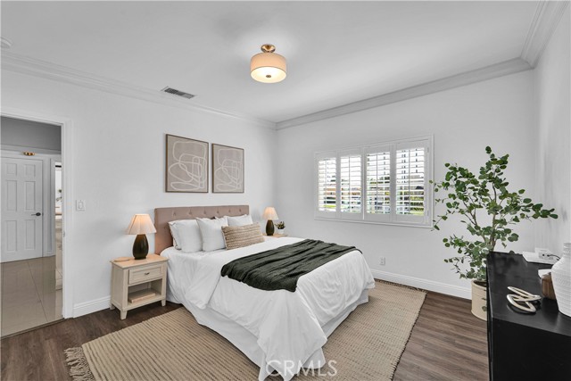 Detail Gallery Image 26 of 43 For 9243 Balfour, Pico Rivera,  CA 90660 - 3 Beds | 3/1 Baths