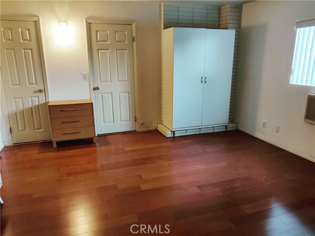 Detail Gallery Image 9 of 9 For 9508 Ardendale, Arcadia,  CA 91007 - 1 Beds | 1 Baths