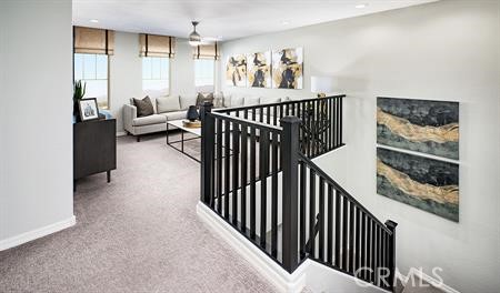 354 Rosa Street, Rialto, CA, 92376 354 Rosa Street, Rialto, CA, 92376