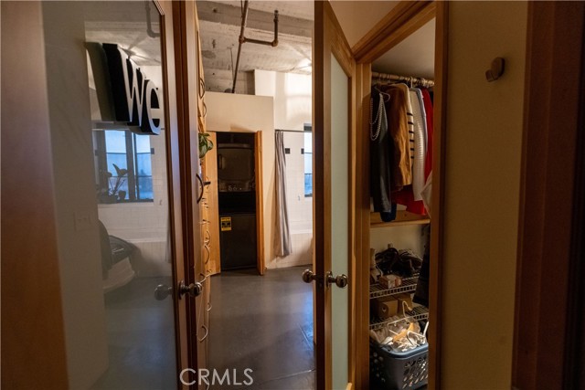 Detail Gallery Image 51 of 69 For 100 W 5th 6c,  Long Beach,  CA 90802 - 1 Beds | 1 Baths