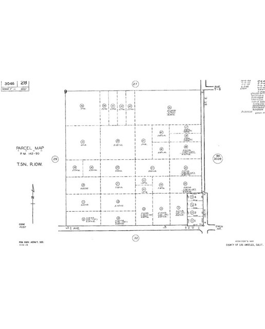 Front Image Thumbnail for CRIV25249542