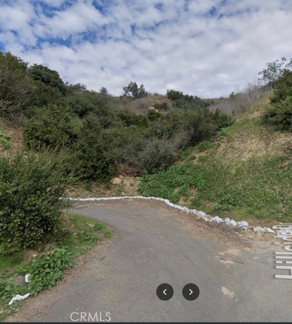 0 Hillside Road, Chino Hills CA: https://media.crmls.org/medias/cd0ec674-2591-4f51-9de8-68aef0ffeef6.jpg
