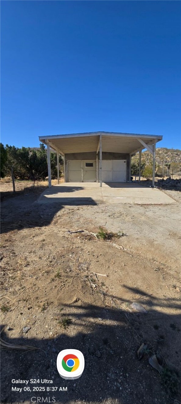 7744 Victor, Yucca Valley CA: https://media.crmls.org/medias/cd0ee098-d50c-4870-9bf1-e6112922d5db.jpg