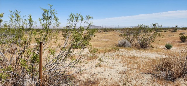 0 Vac/Pb Hwy/Vic 208th Ste, Llano, California 93544, ,Land,For Sale,0 Vac/Pb Hwy/Vic 208th Ste,CRCV23074151