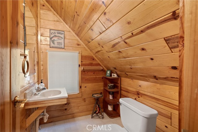 7851 Humboldt Road, Butte Meadows CA: https://media.crmls.org/medias/cd0ef6f2-0cbd-4fec-9b04-cc47f9ddd6f8.jpg