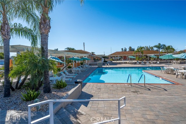 Detail Gallery Image 48 of 56 For 38079 Calle De Amor, Murrieta,  CA 92563 - 3 Beds | 2 Baths