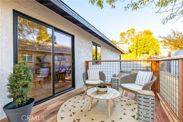 Detail Gallery Image 50 of 59 For 4150 Lobos, Atascadero,  CA 93422 - 3 Beds | 2 Baths