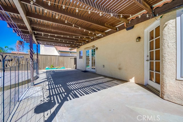 Detail Gallery Image 34 of 38 For 22895 Temet St, Wildomar,  CA 92595 - 4 Beds | 2 Baths
