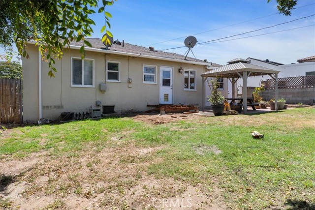 Detail Gallery Image 19 of 23 For 3315 Gibson Pl, Redondo Beach,  CA 90278 - 2 Beds | 1 Baths