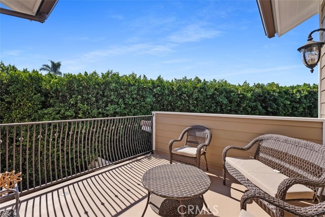 Detail Gallery Image 24 of 51 For 5571 Clover Hill Dr, Yorba Linda,  CA 92886 - 5 Beds | 6/2 Baths