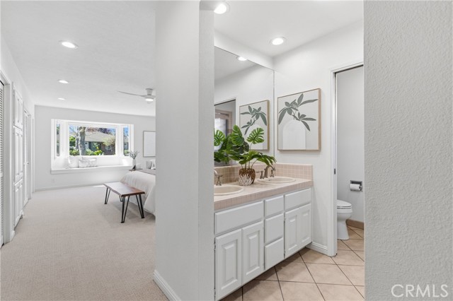 Detail Gallery Image 27 of 61 For 1248 Camino Pablo, San Jose,  CA 95125 - 3 Beds | 3 Baths