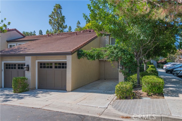 Detail Gallery Image 7 of 30 For 80 Stanford Ct #40,  Irvine,  CA 92612 - 2 Beds | 2 Baths