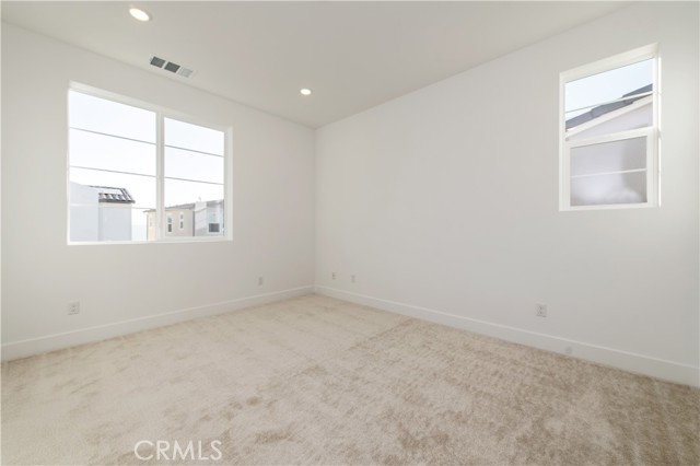 Detail Gallery Image 20 of 28 For 231 Heartland Way, Rancho Mission Viejo,  CA 92694 - 3 Beds | 2/1 Baths