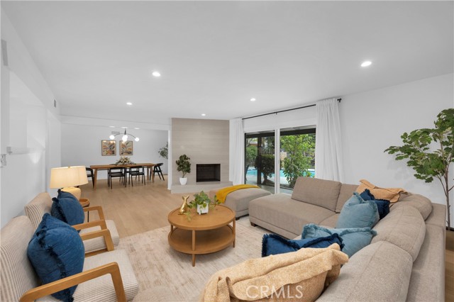 MLS #TR25264654 image #9