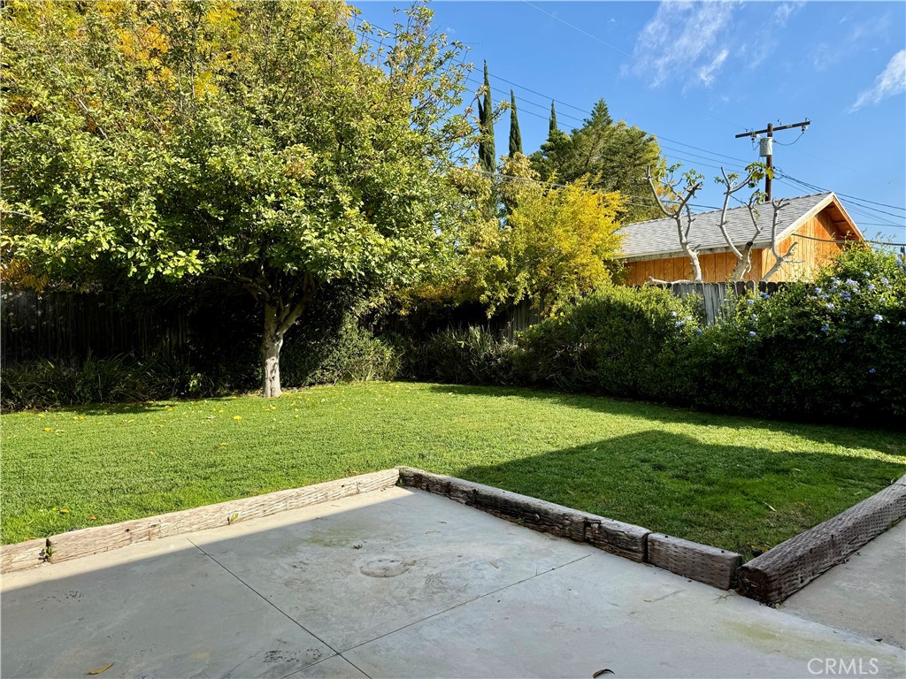 MLS #SR25272583 image #20