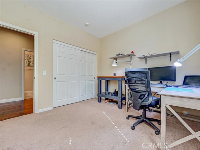 Detail Gallery Image 35 of 51 For 7904 Port Arthur, Corona,  CA 92880 - 4 Beds | 3 Baths